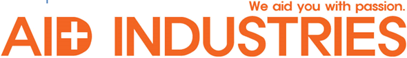 AID INDUSTRIES
